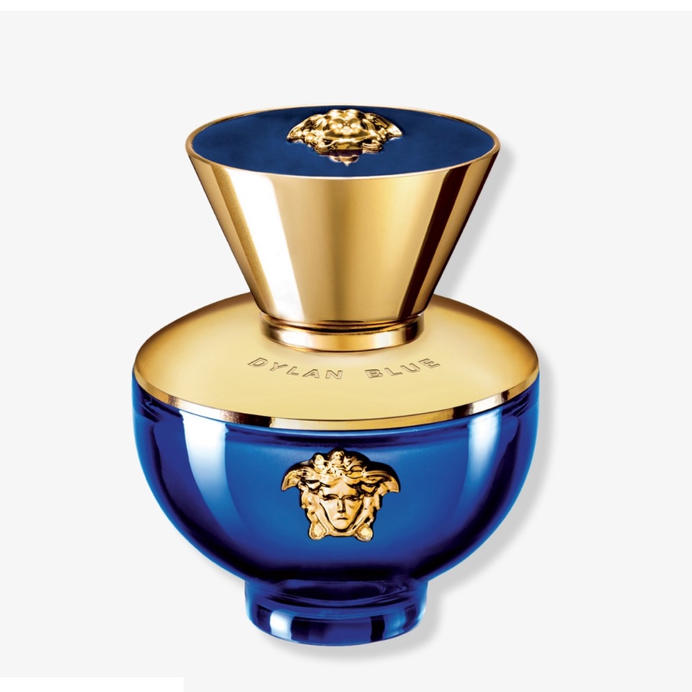 Atomizers Your Choice of Fragrance Complete the Look $35 with Purchase Bundle - Picture 5 of 16